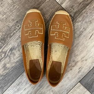 Tory Burch Espadrilles